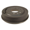 Acdelco Gold Durastop Brake Drum