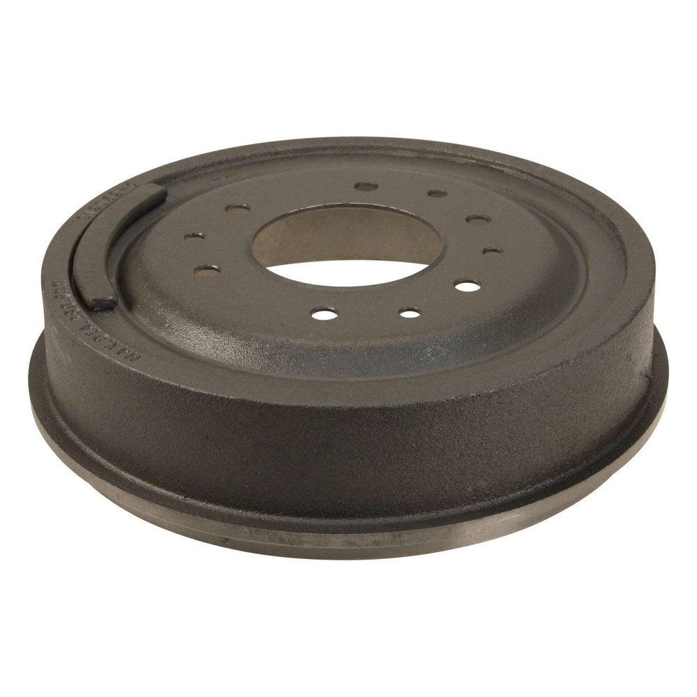 Acdelco Gold Durastop Brake Drum