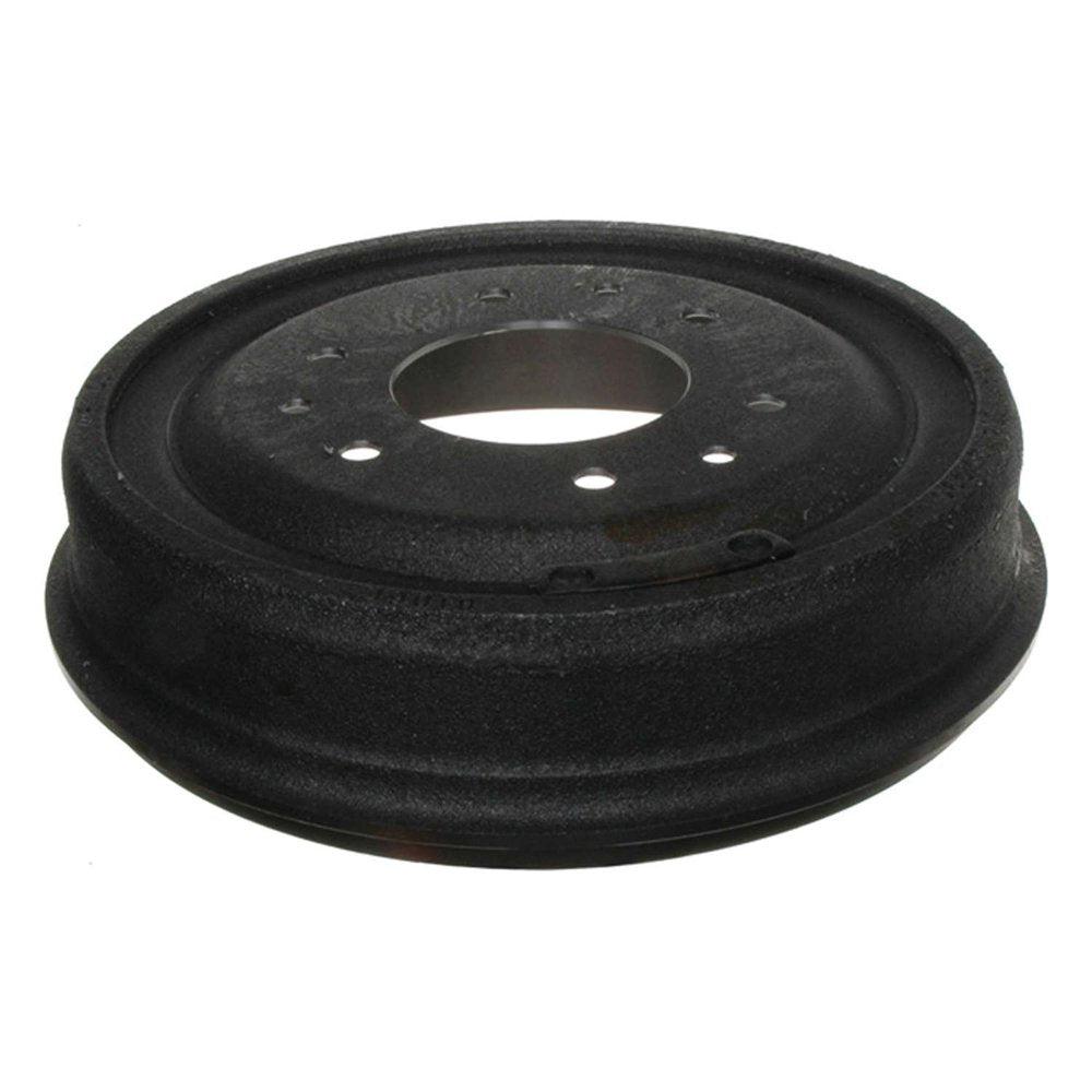 Acdelco Gold Durastop Brake Drum