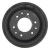 Acdelco Gold Durastop Brake Drum