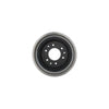 Acdelco Gold Durastop Brake Drum