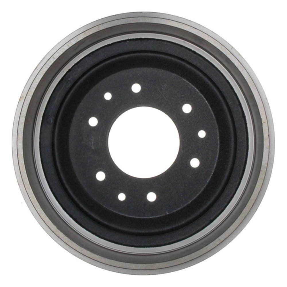 Acdelco Gold Durastop Brake Drum