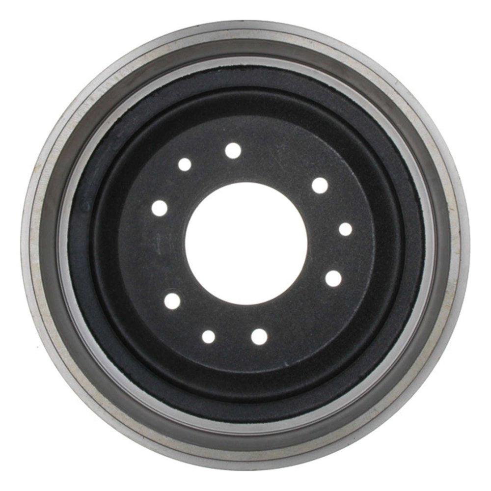 Acdelco Gold Durastop Brake Drum