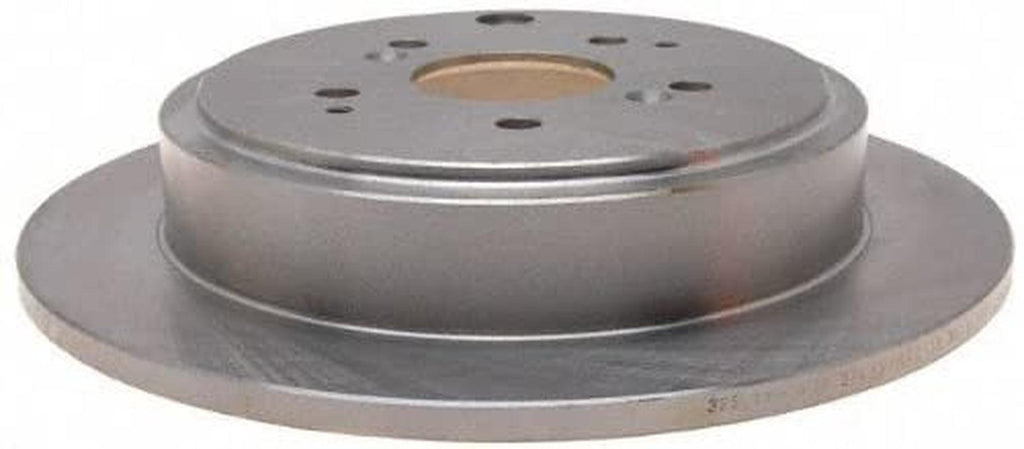 Acdelco Disc Brake Rotor Fits 2006 Honda Pilot