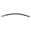 Acdelco Brake Hydraulic Hose Fits 1993 Chevrolet Corvette