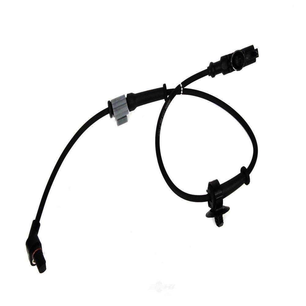 Acdelco ABS Wheel Speed Sensor Fits 2007 Chevrolet Tahoe