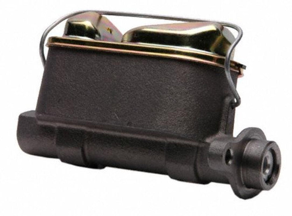 ACDelco Professional 18M67 Brake Master Cylinder Assembly