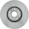 Acdelco Disc Brake Rotor 18A2601AC