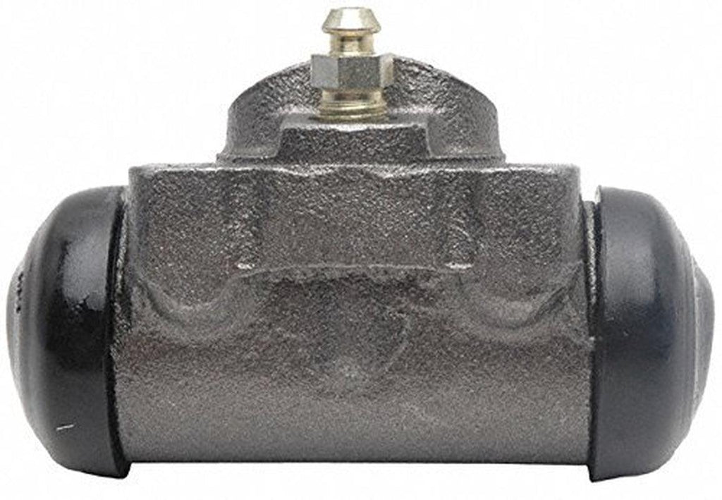 Acdelco Drum Brake Wheel Cylinder Fits 1996 Ford Bronco