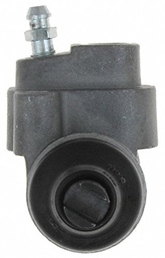 Acdelco Drum Brake Wheel Cylinder Fits 2009 Hyundai Accent