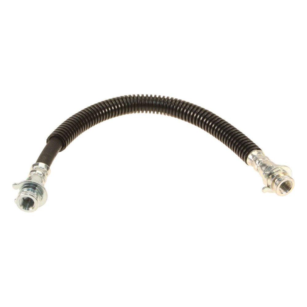 Acdelco Brake Hydraulic Hose Fits 1997 Buick Lesabre