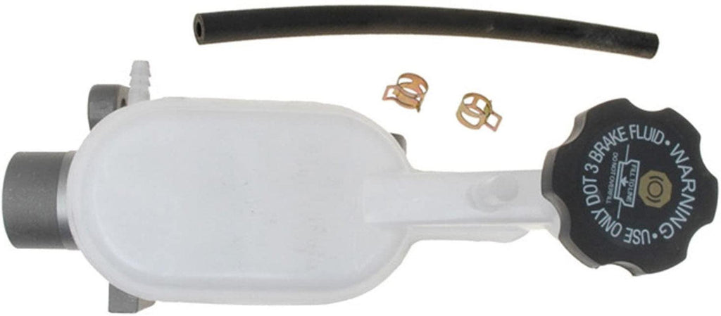 Acdelco Brake Master Cylinder