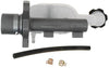 Acdelco Brake Master Cylinder