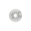 Acdelco Disc Brake Rotor 18A953