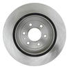 Acdelco Disc Brake Rotor 18A2309A