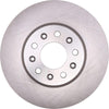 Acdelco Disc Brake Rotor 18A82000A