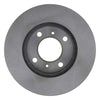 Acdelco Disc Brake Rotor 18A604A