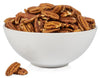 2 Packs Kirkland Signature Organic Pecans 1.7 LB Each Pack