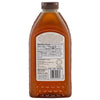 2 Packs Kirkland Signature Raw &amp; Unfiltered Honey 48 Oz Each