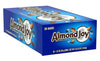 Almond Joy Coconut &amp; Almond Chocolate Candy Bar 36 CT 57.96 OZ