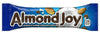 Almond Joy Coconut &amp; Almond Chocolate Candy Bar 36 CT 57.96 OZ