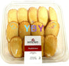 American Bakery Madeleines 28 OZ