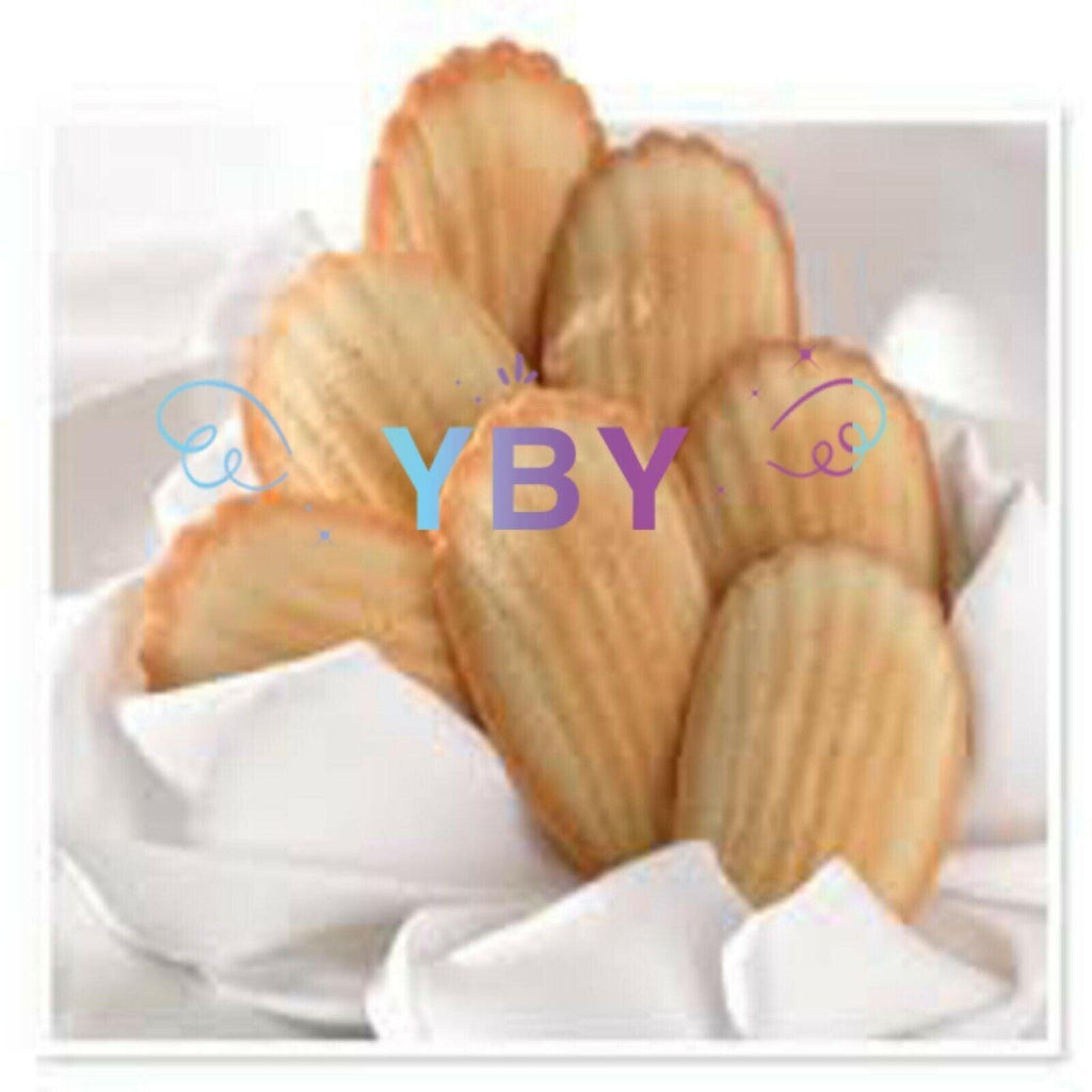 American Bakery Madeleines 28 OZ