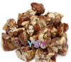 2 Packs True North Almond Pecan Crunch 20 Oz Each Pack, Total 40 Oz