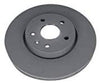 Acdelco GM Genuine Parts Front Disc Brake Rotor 177-1090