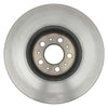 Acdelco Disc Brake Rotor 18A2569A