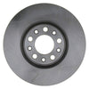 Acdelco Disc Brake Rotor 18A2961A