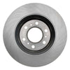 Acdelco Disc Brake Rotor 18A2349A