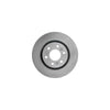 Acdelco Disc Brake Rotor 18A2349A