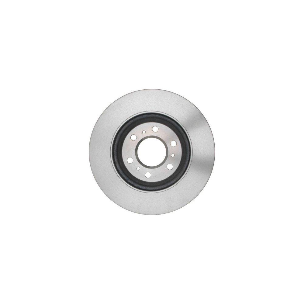 Acdelco Disc Brake Rotor 18A2349A