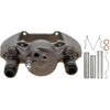 Acdelco Brake Caliper, #18Fr677