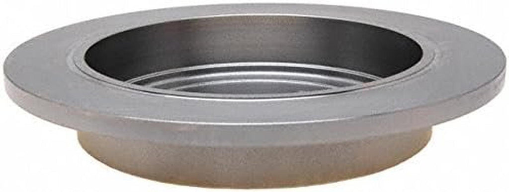 Acdelco Disc Brake Rotor 18A819A