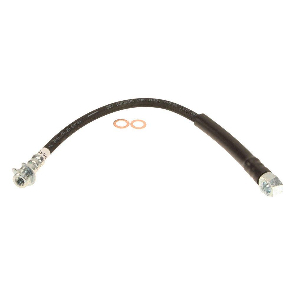 Acdelco Gold Durastop Brake Hose