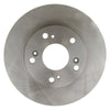 Acdelco Disc Brake Rotor 18A1319A