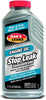 1010-6PK Engine Oil Stop Leak Concentrate - 11 Oz, (Pack of 6)