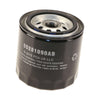 Chrysler  M0-090 Oil Filter