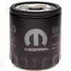 Chrysler  MO-409 Oil Filter