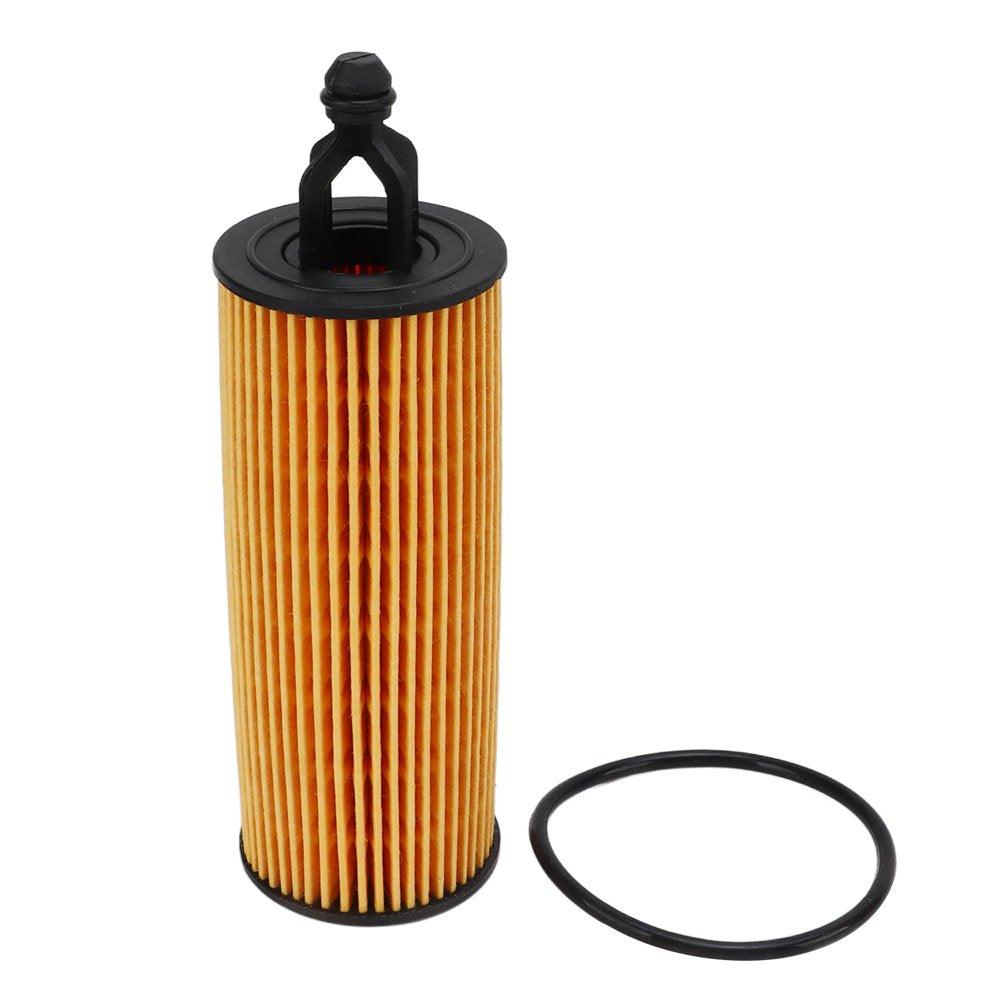 Chrysler Mopar MO-349 Oil Filter