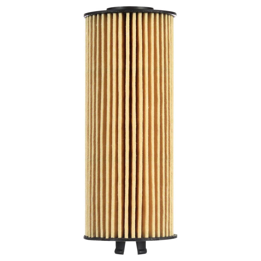 Chrysler  Oil MO-744 Oil Filter