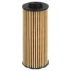 Chrysler  Oil MO-744 Oil Filter