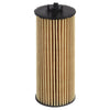 Chrysler  Oil MO-744 Oil Filter