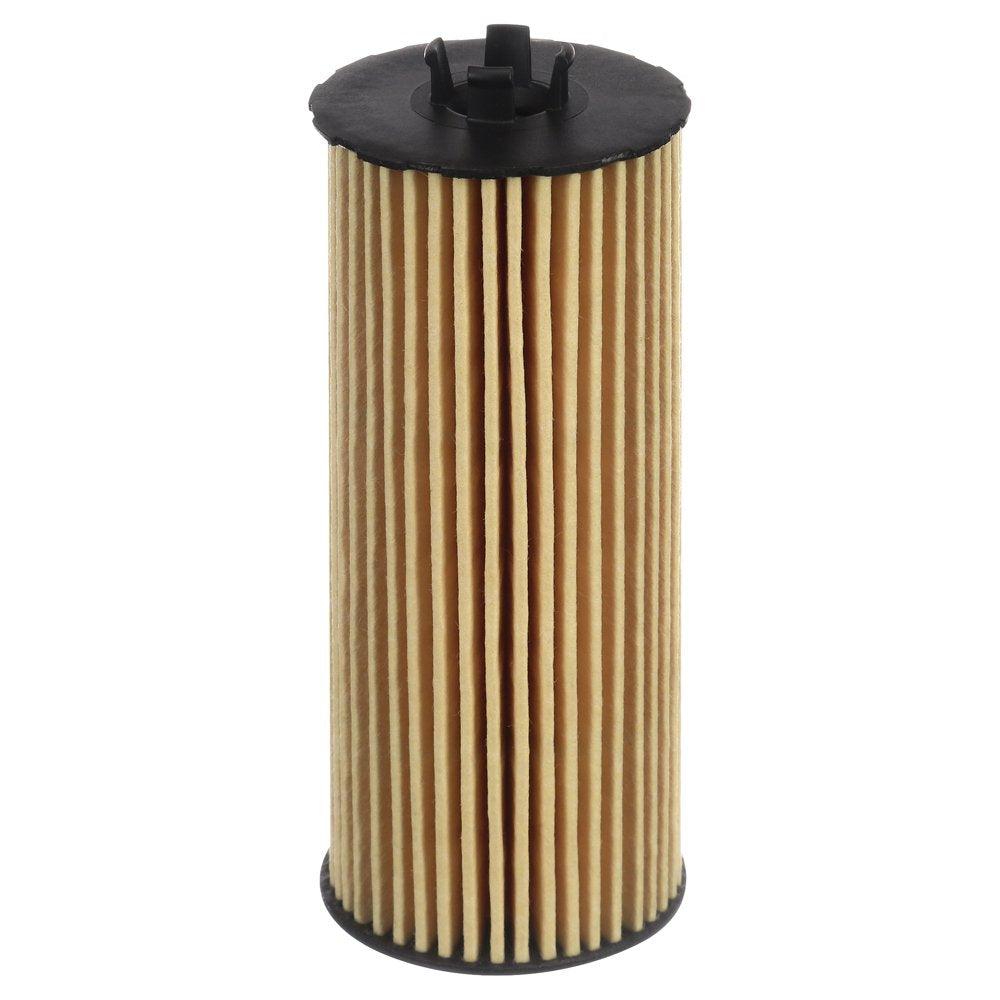 Chrysler  Oil MO-744 Oil Filter