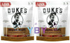 2 Packs Duke&#039;S Original Recipe Smoked Shorty Sausages 15 Oz Each Pack