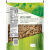 2 Packs Nature Valley Oats &#039;N Honey Protein Granola Cereal 28 OZ Each Pack