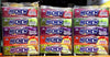 3 Packs Hi Chew Variety Real Fruit Juice Candy Fruit Chews 10Ct 17.6Oz Each Pack