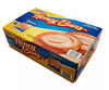 Duchess Honey Buns 12 CT 36 OZ